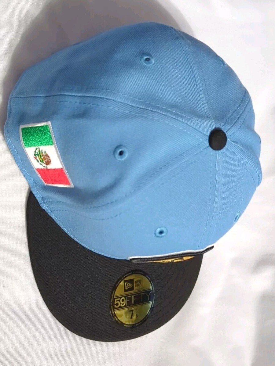 s-l1200.jpg