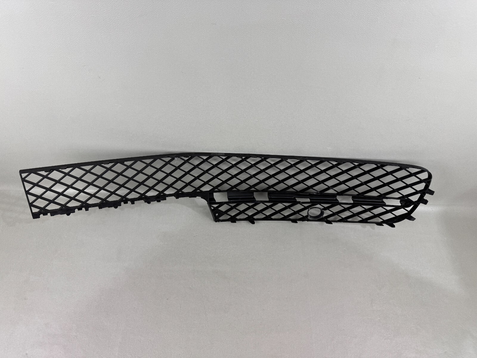 USED! BENTLEY CONTINENTAL FLYING SPUR VENT GRILLE MOONBEAM OEM #4W0807647CA7W