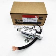 Electrical Fuel Pump A047N929 For Cummins Onan 5500 E11015 149-2620 A029F887