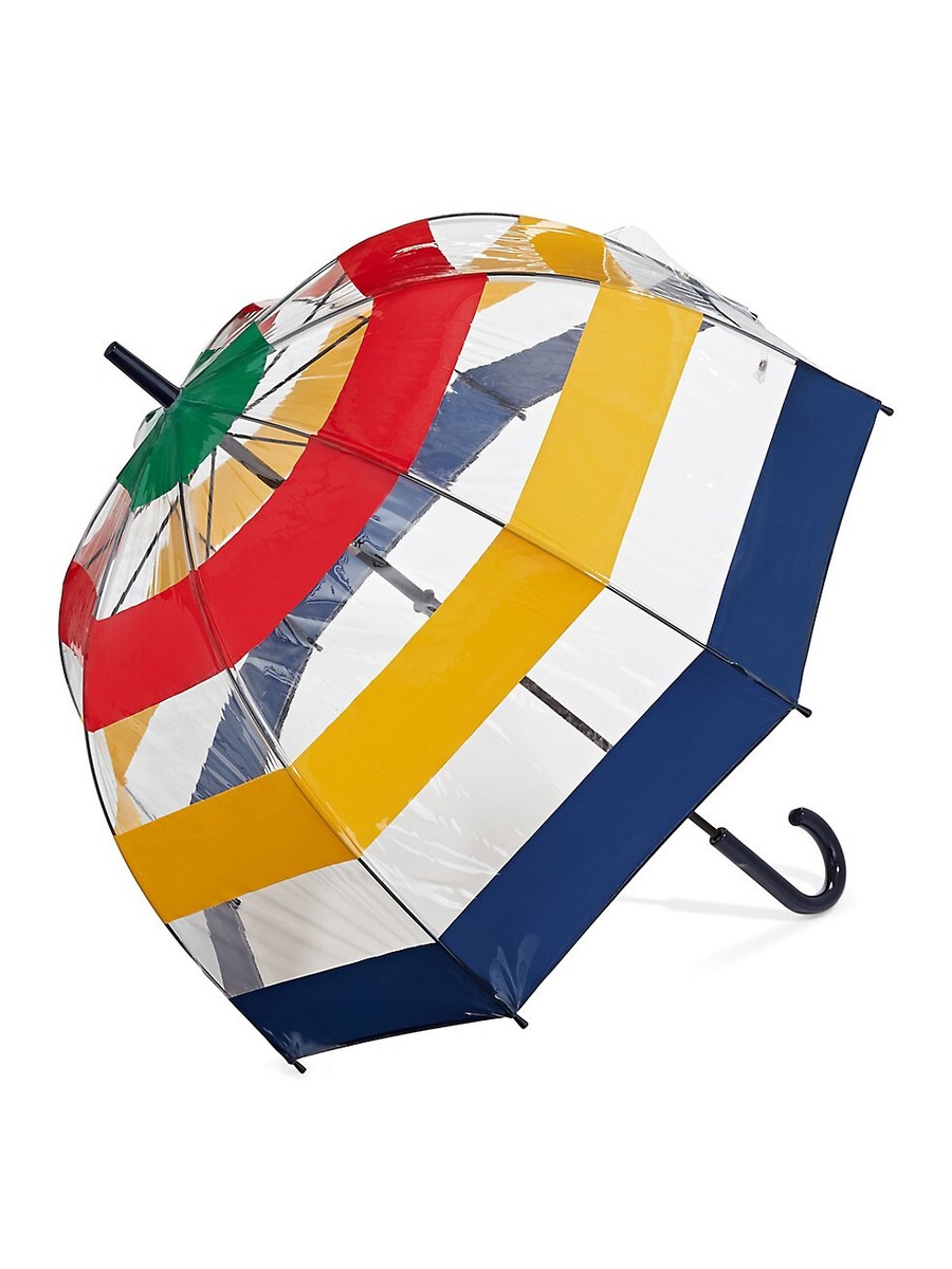 hudson bay collection patio umbrella Treasure Garden  11 ft Octagonal Outdoor (High-Perform Whether youre entertaining or just lounging outdoors Hudson's Bay Company Umbrellas for