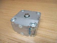 Festo ADVU-3"-.125"-P-A Cylinder 24872472