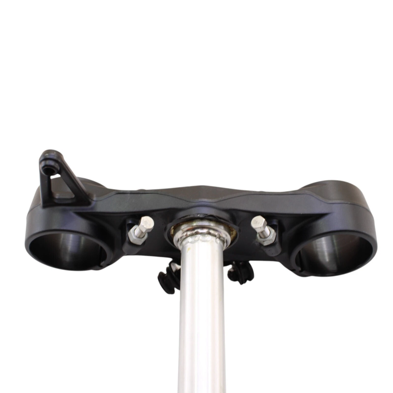 2017 - 2020 KTM Triple Tree Set Colonne De Fourche Fixation À Roulements