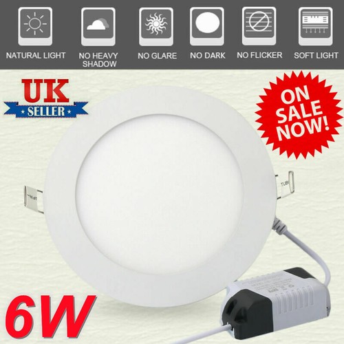 200W LED FLOODLIGHT OUTDOOR SECURITY LIGHT FLOOD GARDEN MOTION SENSOR PIR LIGHTS - Picture 28 of 28