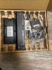 Dell APR II 130 E-Port Plus Advanced 130W Port Replicator with USB 3.1