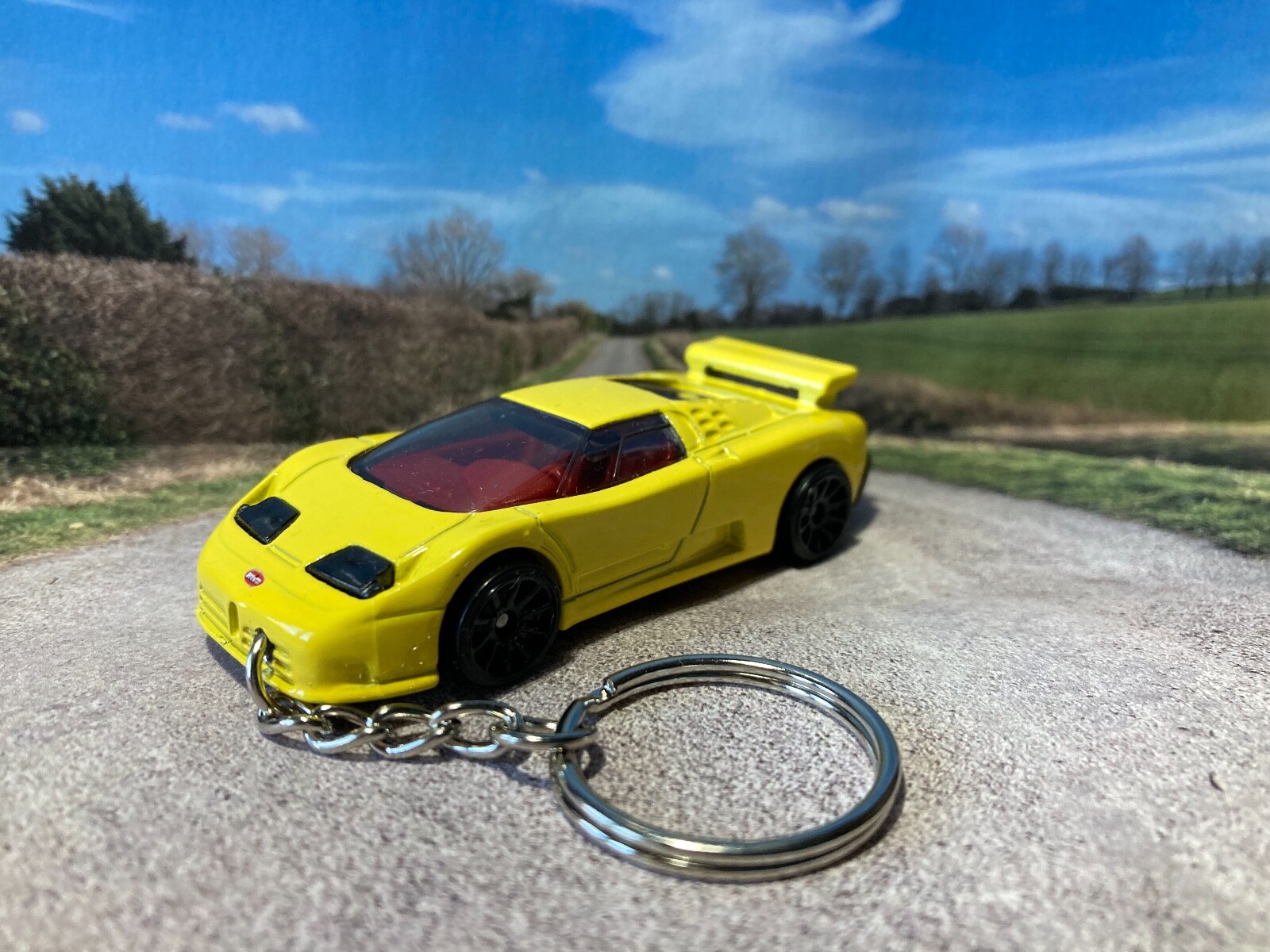Picture 105 of 250