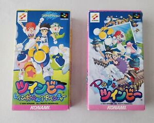 Twinbee | eBay Twinbee | eBay