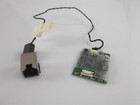 MODEM + KABEL ACER ASPIRE 7720Z DC301001W0