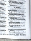 Bild 7 von 9