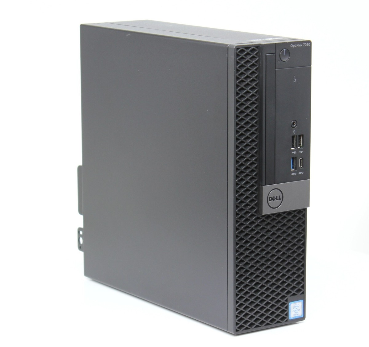 DELL Opt5040　Core i5-6600　Linux mint Linux Mint 22 Desktop Computer, 3.60 GHz i7, 2TB SSD, 32GB RAM, Wi