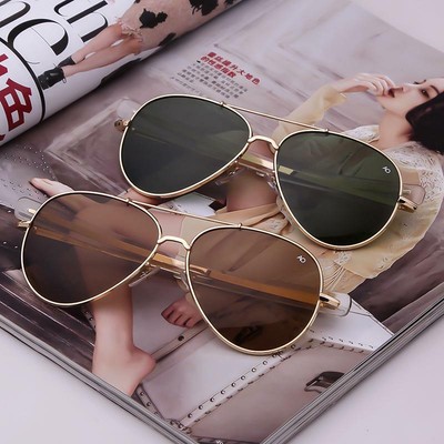 army style sunglasses
