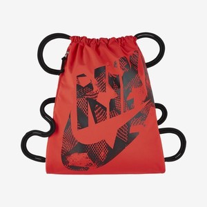 nike heritage sackpack