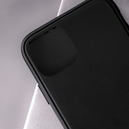 2 Pcs Lens Cover Privacy Screen Protector Phone Camera Compatible - 第 8/12 張圖片