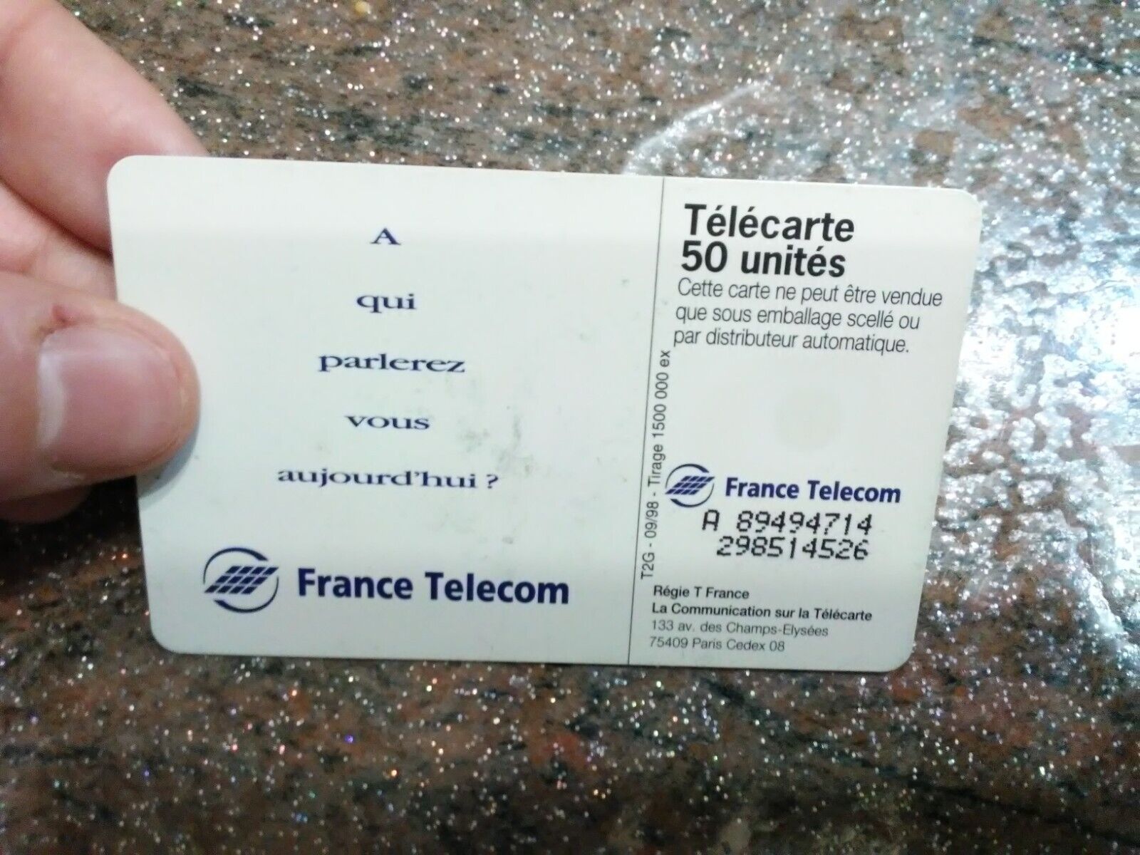 Foto 2 di 2