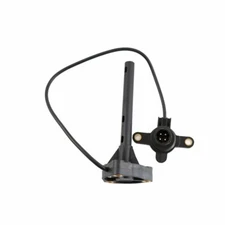 Fortpro Oil Level & Temperature Sensor Compatible with Mack MP7, MP8 and Volvo D