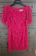 Eliza J Cocktail Dress, Size 12, worn once!!