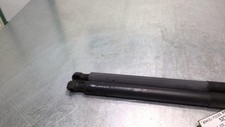 Verin de hayon / de capot Renault R5