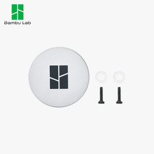 Genuine Bambu Lab AMS Top Cover Handle for Bambu Lab P2 Series