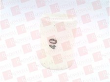 PARKER PS801 / PS801 (USED)