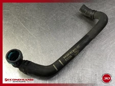 2009-2015 Jaguar XF XFR Water Cooling Hose Pipe Tube OEM 9X238C481AC