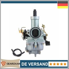 PZ 30B Vergaser 30mm Ersatz für Jinling Race Quad 250ccm Jinling 200 250ccm