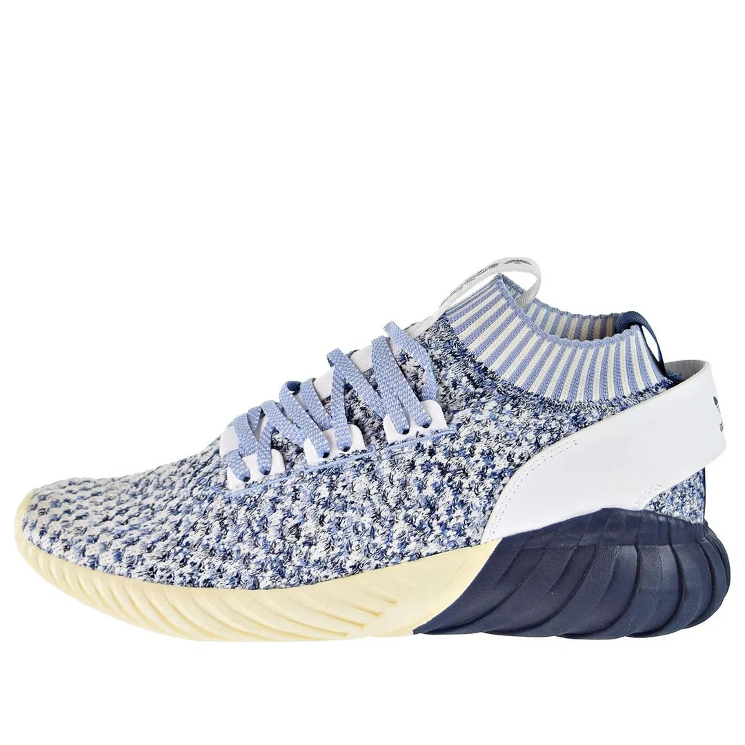 adidas gazelle silver green womens Adidas TUBULAR DOOM SOCK PRIMEKNIT