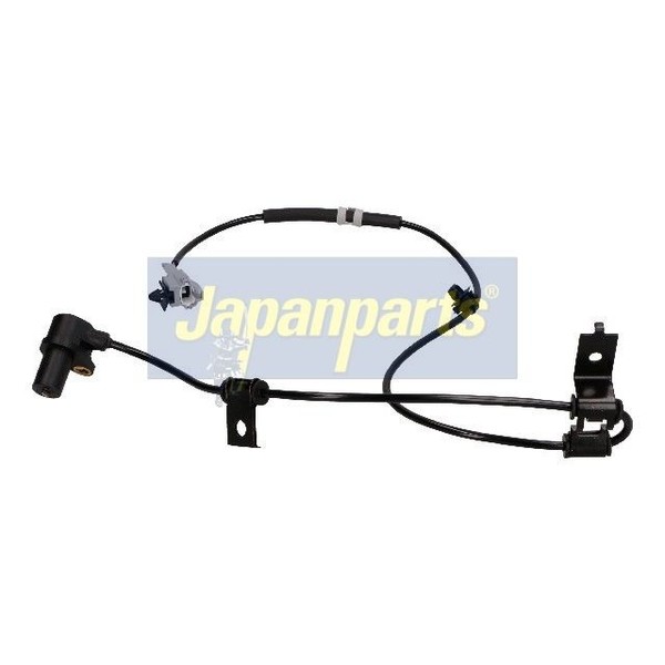 Sensor Raddrehzahl Vorne Rechts Japanparts ABS H17 FÜR Hyundai Raddrehzahlsensor-image