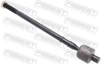 Für FEBEST 1222-ACC STEERING TIE ROD