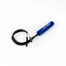 1 pc iO HVAC Controls iO-CL75 Temp-Stat? 75?? Cooling Temporary Construction