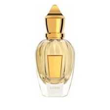 Xerjoff Unisex Uden Shooting Stars EDP Spray 1.7 oz (Tester) Fragrances