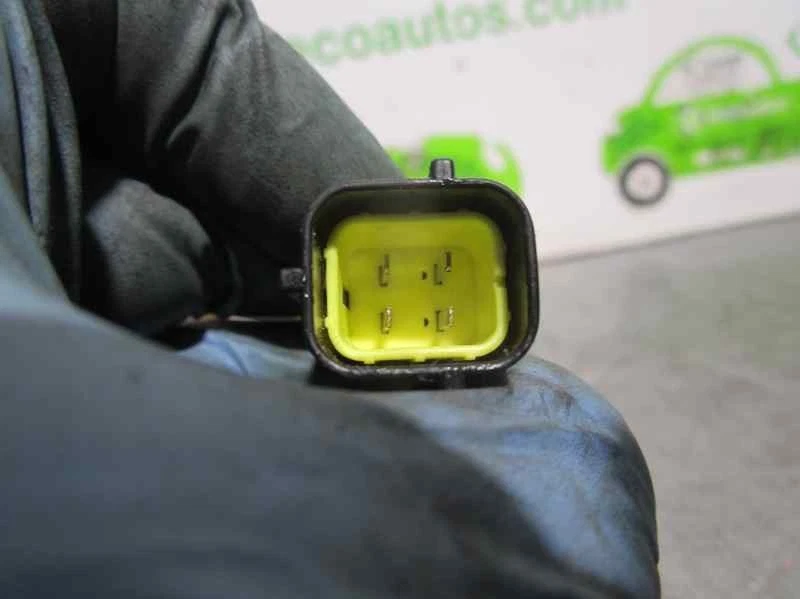 341W61099 SONDE LAMBDA / NTK / 341W61099 / 1793217 POUR DAEWOO KALOS 1.2 CAT - Photo 3/4