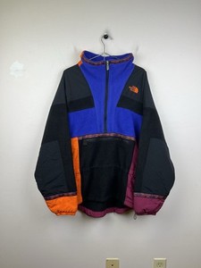 North Face Rage | eBay North Face Rage | eBay
