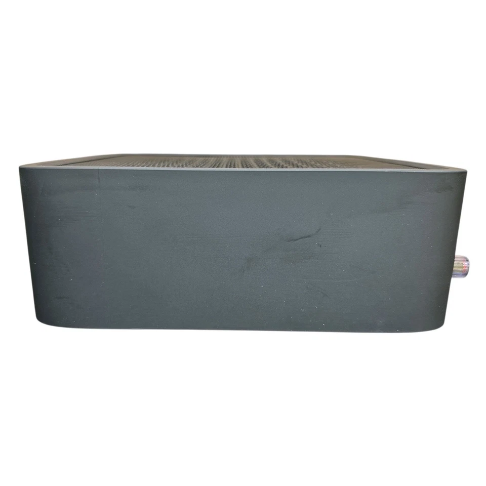 Marantz Model M1 Hi-Res Streaming Amplifier Bluetooth HDMI eARC – Tested - Image 2 of 4