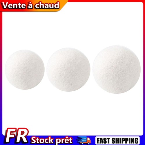Kit 15/12/9/6 Bolas Enfeite De Árvore e Natal 3cm /4cm/5cm/6cm Bolinha