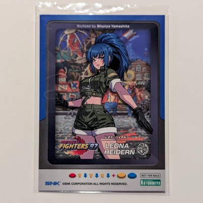 美品レア！THE KING OF FIGHTERS BEST SELECTION Amazon.com: The King of Fighters 2002 (SNK Best Collection) [Japan