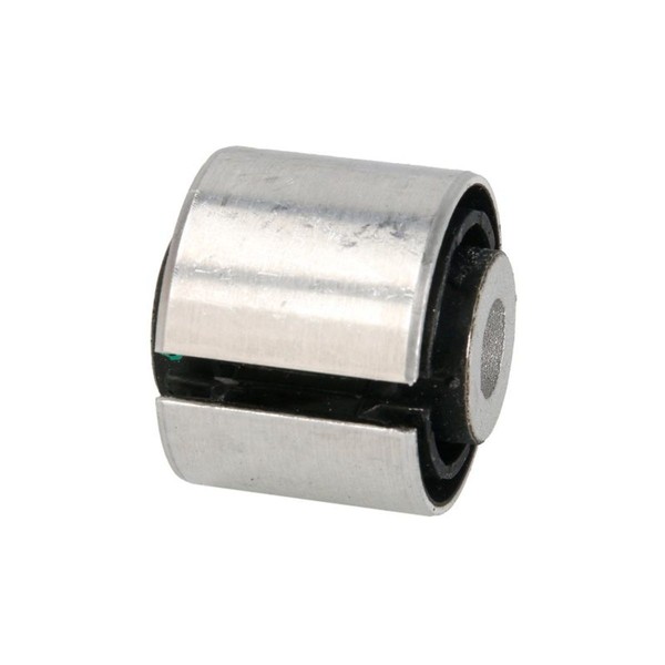 Lagerung, Querlenker Lemförder 42689-image
