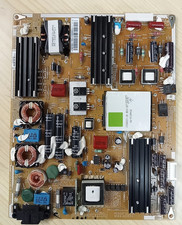 BN44-00357A  PD46AF1E_ZSM Fuente de Alimentación para TV Samsung 40" UE40C6000RW