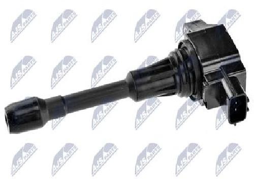 IGNITION COIL ECZ-NS-007 FOR INFINITI NISSAN MURANO/III/SUV TEANA PATHFINDER - Image 5