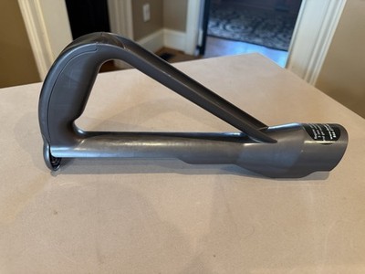 Dyson Cinetic Big Ball Animal Up14 OEM Replacement Wand Handle