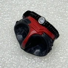 VTG‼ Strato Viper G.I. Joe 1986 Hasbro Crotch Body PART ONLY • VG‼
