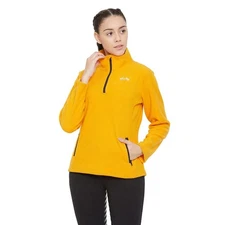 Equine Couture Ladies Pull Over Jacket