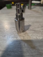 Mec Knockout Bushing for 600 Jr. Mark V, 600 Jr. 82-85, Versamec, 600 Slugger 12