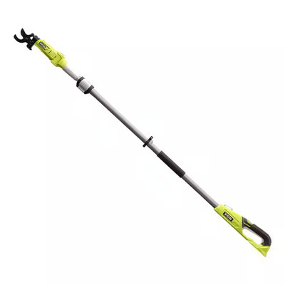 ONE+ 18V Cordless Battery Pole Lopper (Tool-Only)