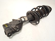 KB8M34900 STOßDÄMPFER LINKS VORNE / 7800486 FÜR MAZDA CX-5 KF 2.5 AWD