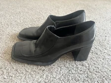 Women’s Fashion Shoes. Diba USA. Size 7.5 Excellent Condition
