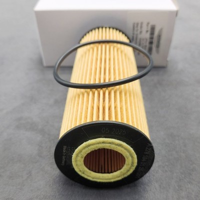 JY53-SE6744-AA Oil Filter for Aston Martin 2018+ DB11, 2021+ DBX 4.0L V8 Only
