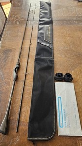 Shimano Soare Xtune | eBay