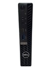 Dell Optiplex 7080 2,90ghz 8gb 256gb Win 11 Pro IntelUHD Graphics 630 OHNE PwrCord