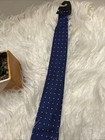 Foto 3 di 6