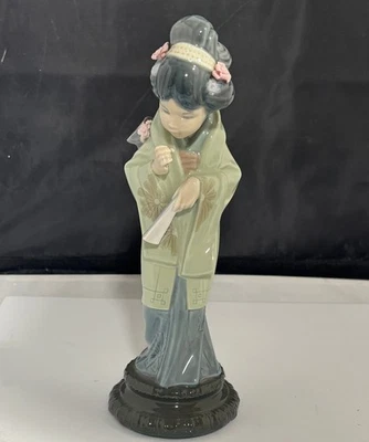 Lladro Asian In other Lladro Figurines for sale | eBay