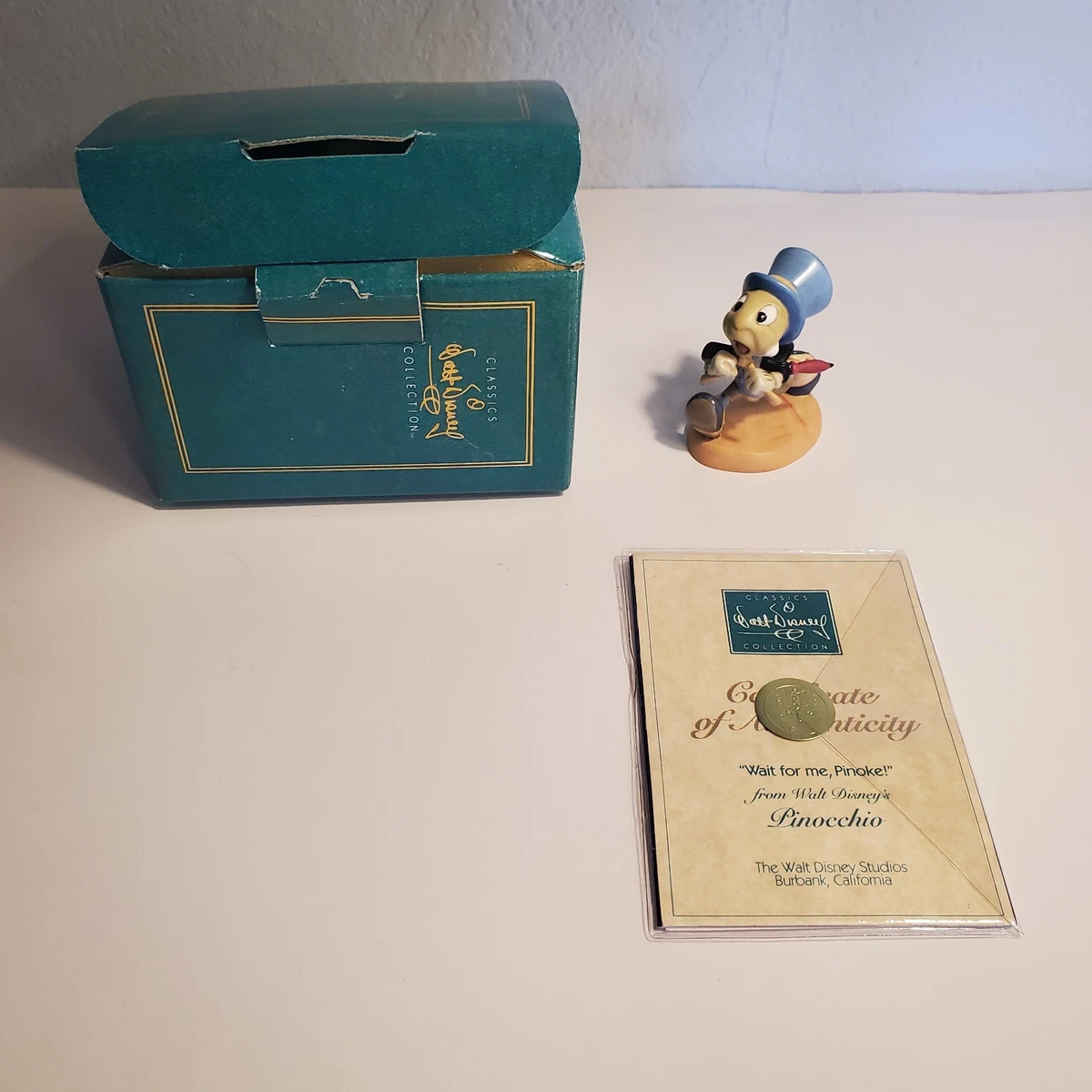 Disney Classics Collection for sale | eBay